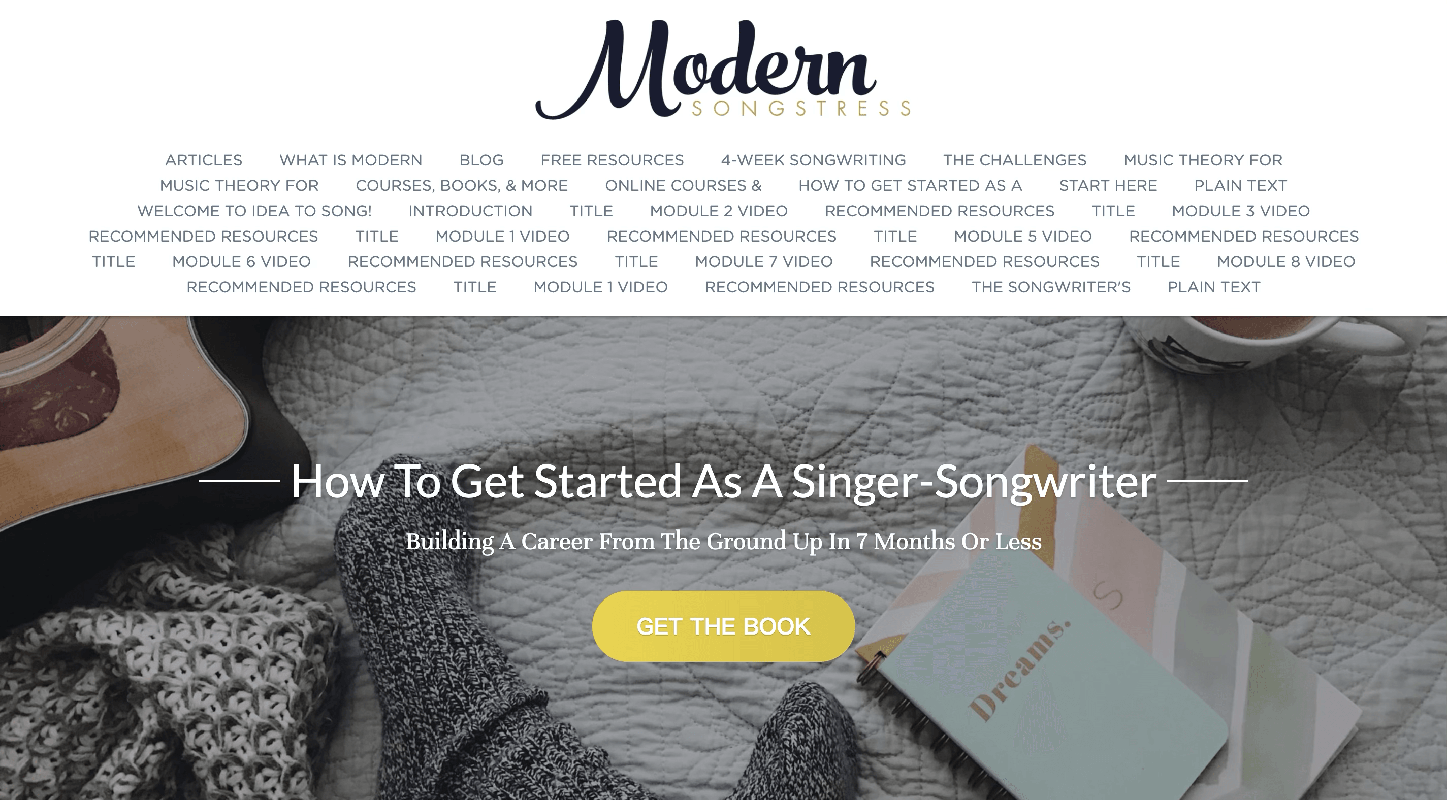 品牌名稱 品牌名稱